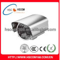 Standard outdoor CCD camera made in china